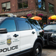 Illustration for article titled Minneapolis Cop Car Crashes During Pursuit, Killing An Uninvolved Driver